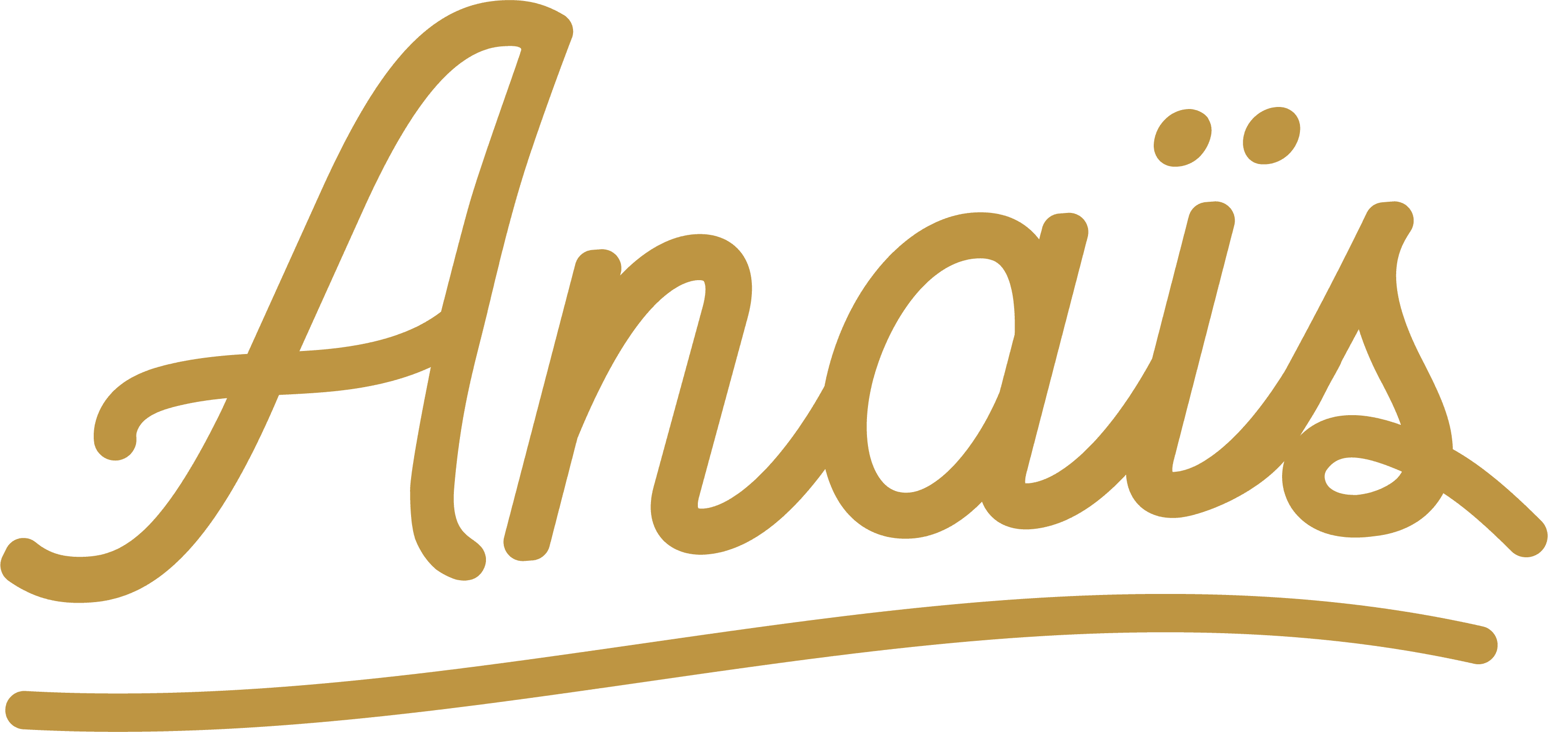 Anaïs